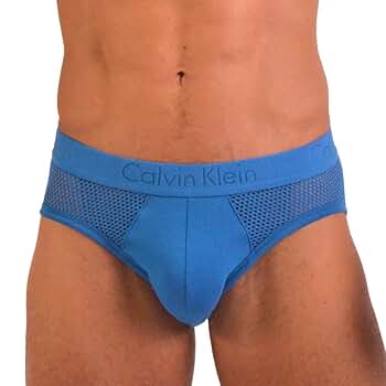 【新品】カルバンクライン USA ck メンズ 水着 S レインボー 下着 新品】カルバンクライン USA ck メンズ 水着 S レインボー 下着